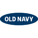 30% Off Your First Purchase When You Open Old Navy Credit Card