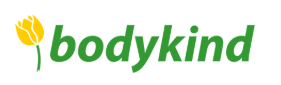 £8 Off Storewide (Minimum Order: £75) Members Only at Bodykind