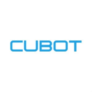 Get 10% off on Cubot X2 PRO