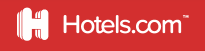 Up to 60% off select Hotel Stays