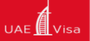 Get A Multiple Entry UAE Visa From $279