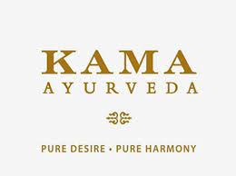 10% Off Storewide (Members Only) at Kama Ayurveda