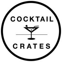 Classic Cocktails Start From £41.99