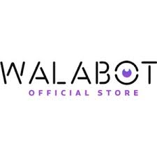 Walabot DIY 2 M $169.95