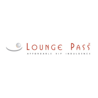 Dallas TX Lounge For $45