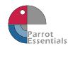 Parrot Supplements & Treatments From £2.99