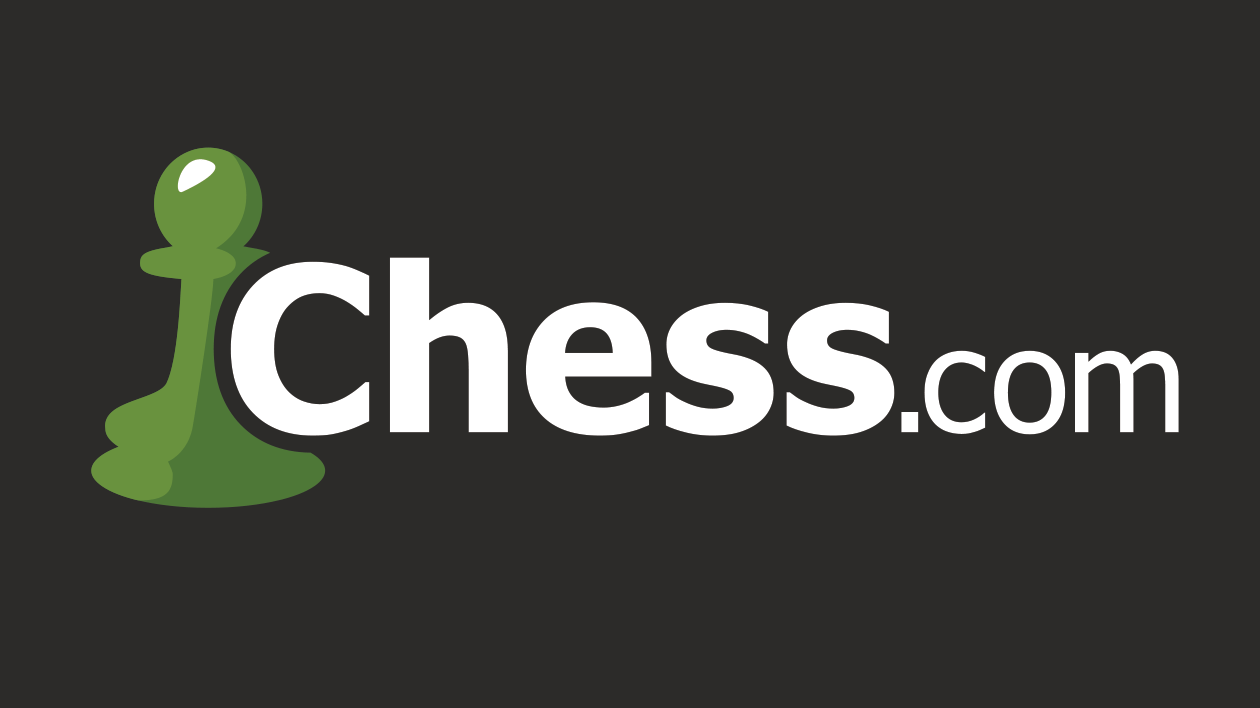 Chess Accessories Start From $0.50