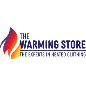 Best Heated Clothing & Gear Under $100