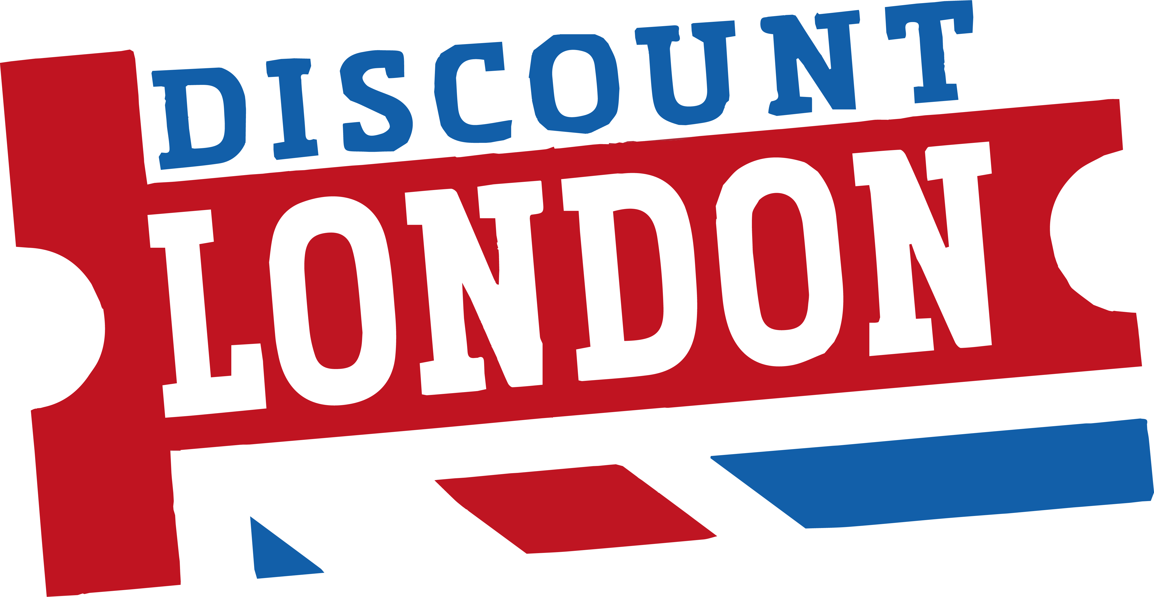 Save 10% Big Bus London Sightseeing Tours