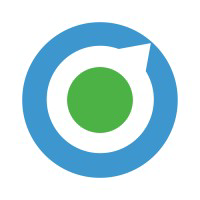 15% Off Your First Clothing Order