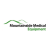 Mountainside Medical Equipment