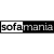 Sofamania