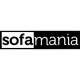 Sofamania