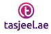 tasjeel.ae