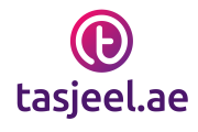 tasjeel.ae
