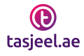 tasjeel.ae