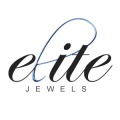 Elite Jewels