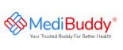 MediBuddy