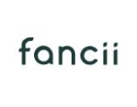 fancii