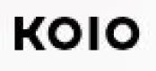Koio