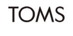 TOMS