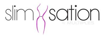 Slimsation