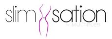 Slimsation