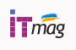 iTMag