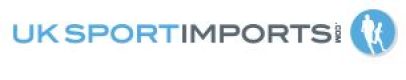 UK Sport Imports