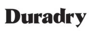 Duradry