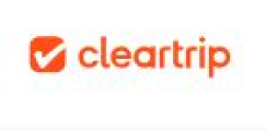 Cleartrip