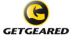 Get Geared