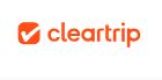 Cleartrip