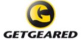 Get Geared