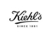 Kiehl's