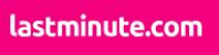 lastminute.com