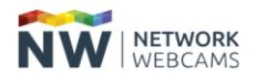 Network Webcams