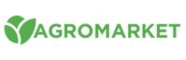 Agromarket