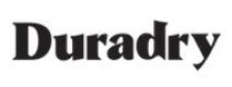 Duradry