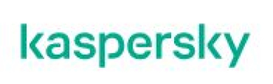 Kaspersky