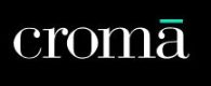 Croma