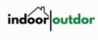 Indoor Outdor
