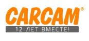 Carcam