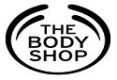 The Body Shop India