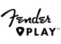 Fender Play