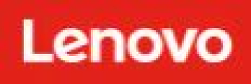 Lenovo IN