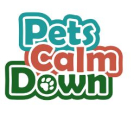 Pets Calm Down