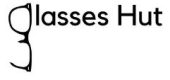 Glasses Hut