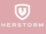 Herstorm
