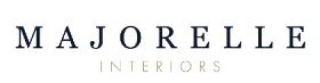Majorelle Interiors
